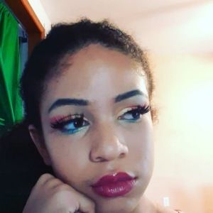 Meet your Posher, Icy